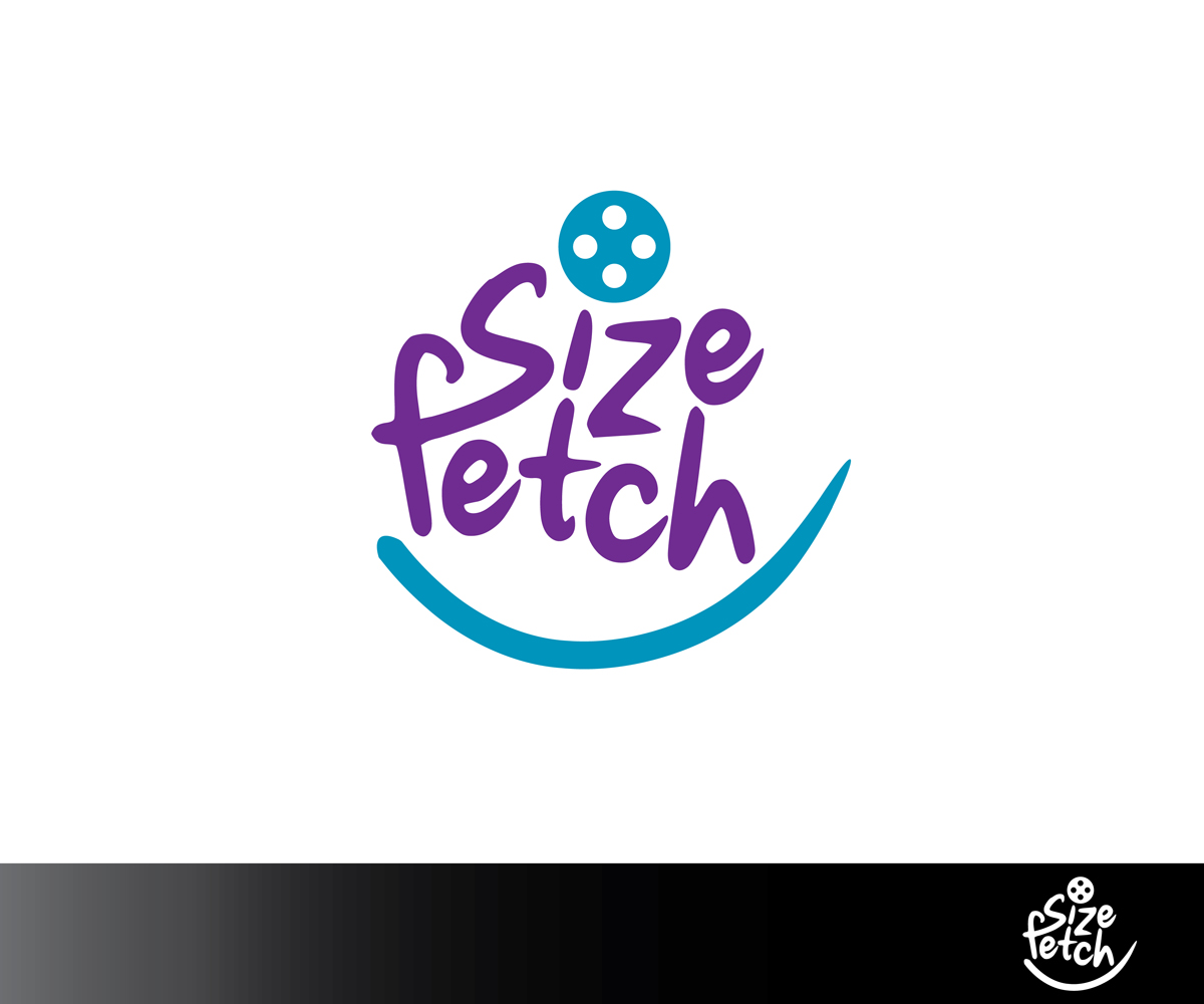Logo Design by bash for this project | Design #3197751