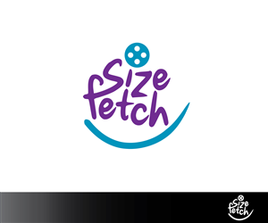 Logo Design by bash for this project | Design: #3197751