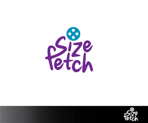Logo Design by bash for this project | Design: #3218737