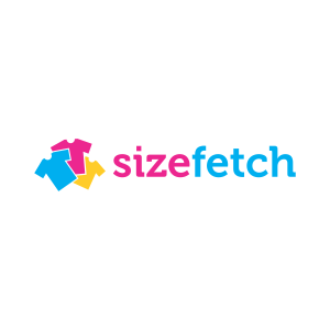 Logo-Design von JL 2 für dieses Projekt | Design #3153719