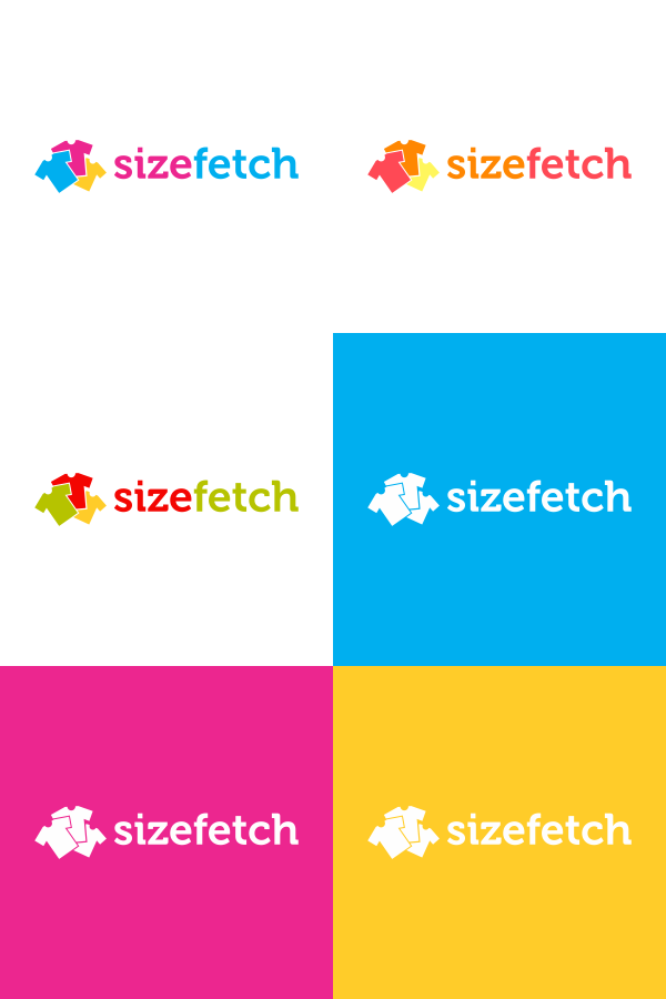 Logo Design by JL 2 for this project | Design #3193783