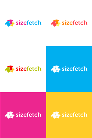 Logo Design by JL 2 for this project | Design: #3193783