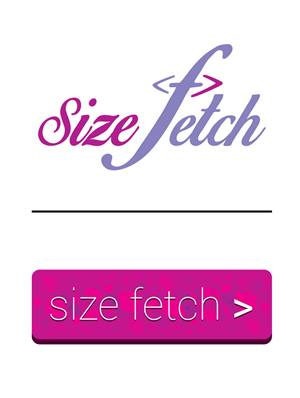 Logo Design by mrRay