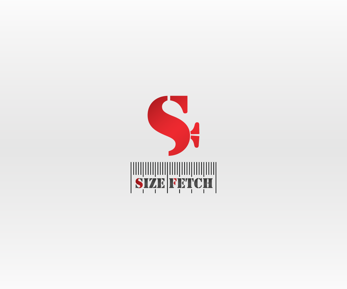 Logo Design by theGAMEisEVER for this project | Design #3128314