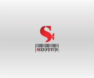 Logo Design by theGAMEisEVER for this project | Design: #3128314