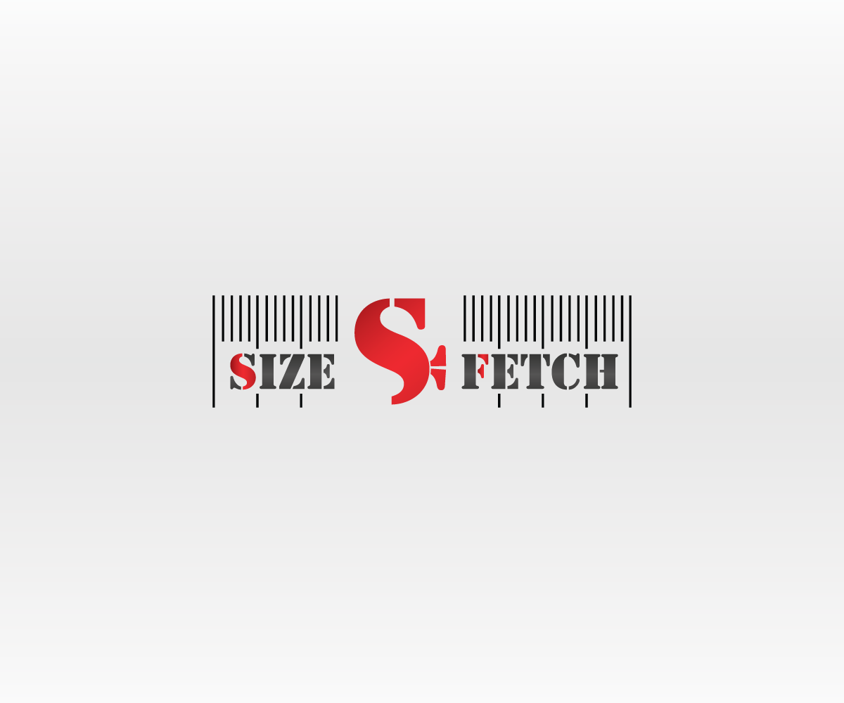 Logo Design by theGAMEisEVER for this project | Design #3128335