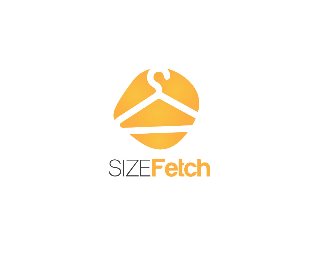 Logo Design by Mahtava Design for this project | Design #3074204