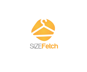 Logo-Design von Mahtava Design für dieses Projekt | Design #3074204