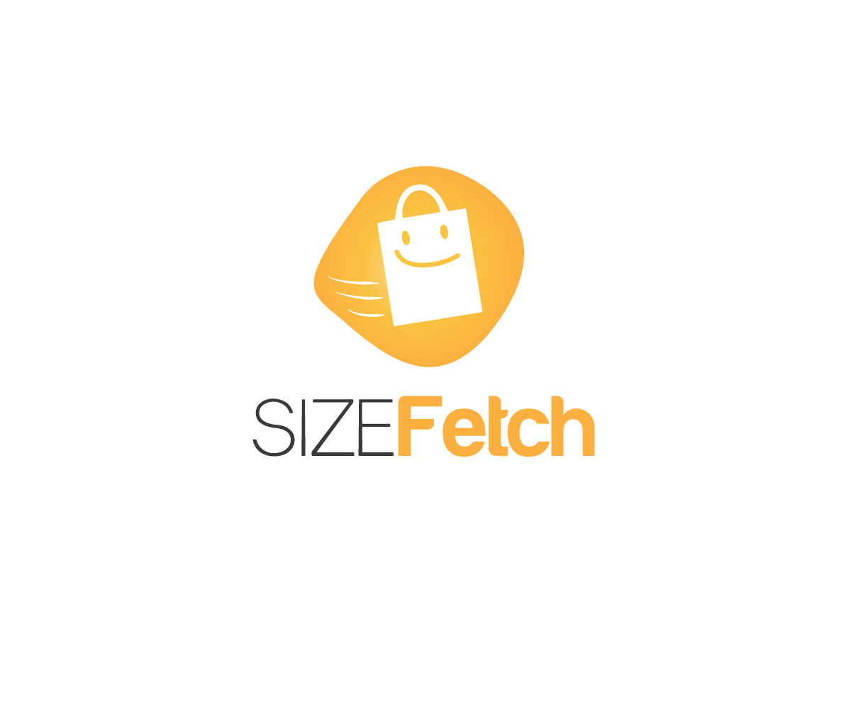 Logo Design by Mahtava Design for this project | Design #3078458