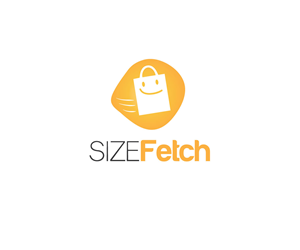 Logo Design by Mahtava Design for this project | Design: #3078458