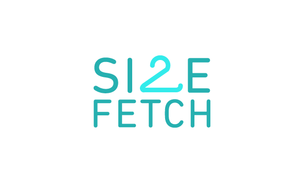 Logo Design by trufya for this project | Design #3140222