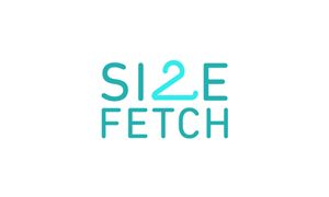 Logo Design by trufya for this project | Design: #3140222