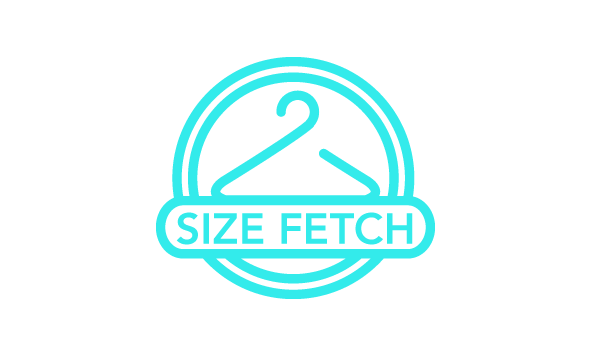 Logo Design by trufya for this project | Design #3140260