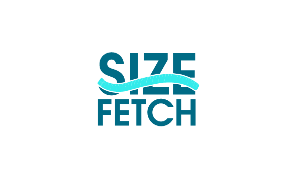 Logo Design by trufya for this project | Design #3140743