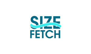 Logo Design by trufya for this project | Design: #3140743