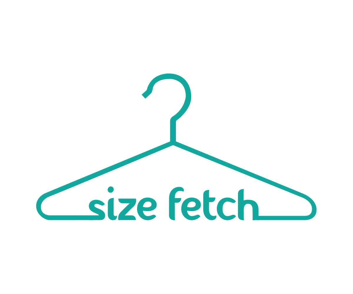 Logo-Design von awa™ für dieses Projekt | Design #3077536