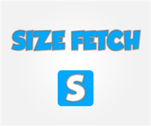 Logo Design by Conrad