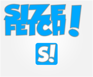 Logo Design by Conrad for this project | Design: #3138126