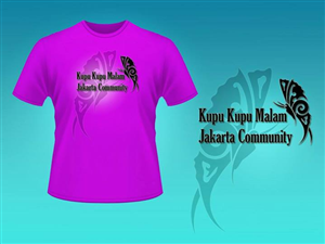 T-shirt Design by thuxs63Desain for Eident Sports | Design: #3062006