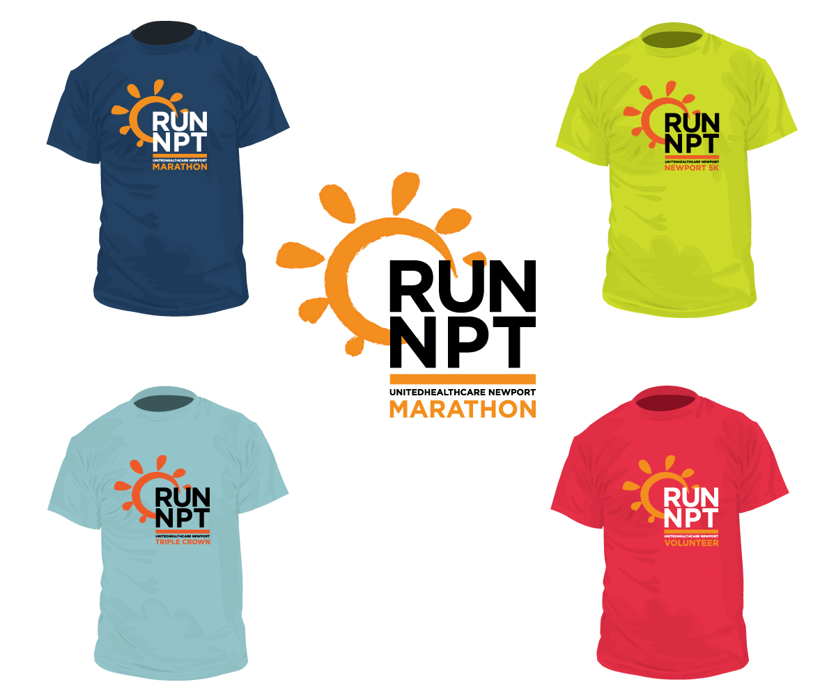 T-shirt Design by shaikkazam for Eident Sports | Design #3092059