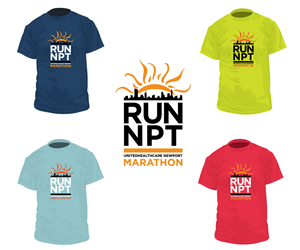 T-shirt Design by shaikkazam for Eident Sports | Design: #3092062