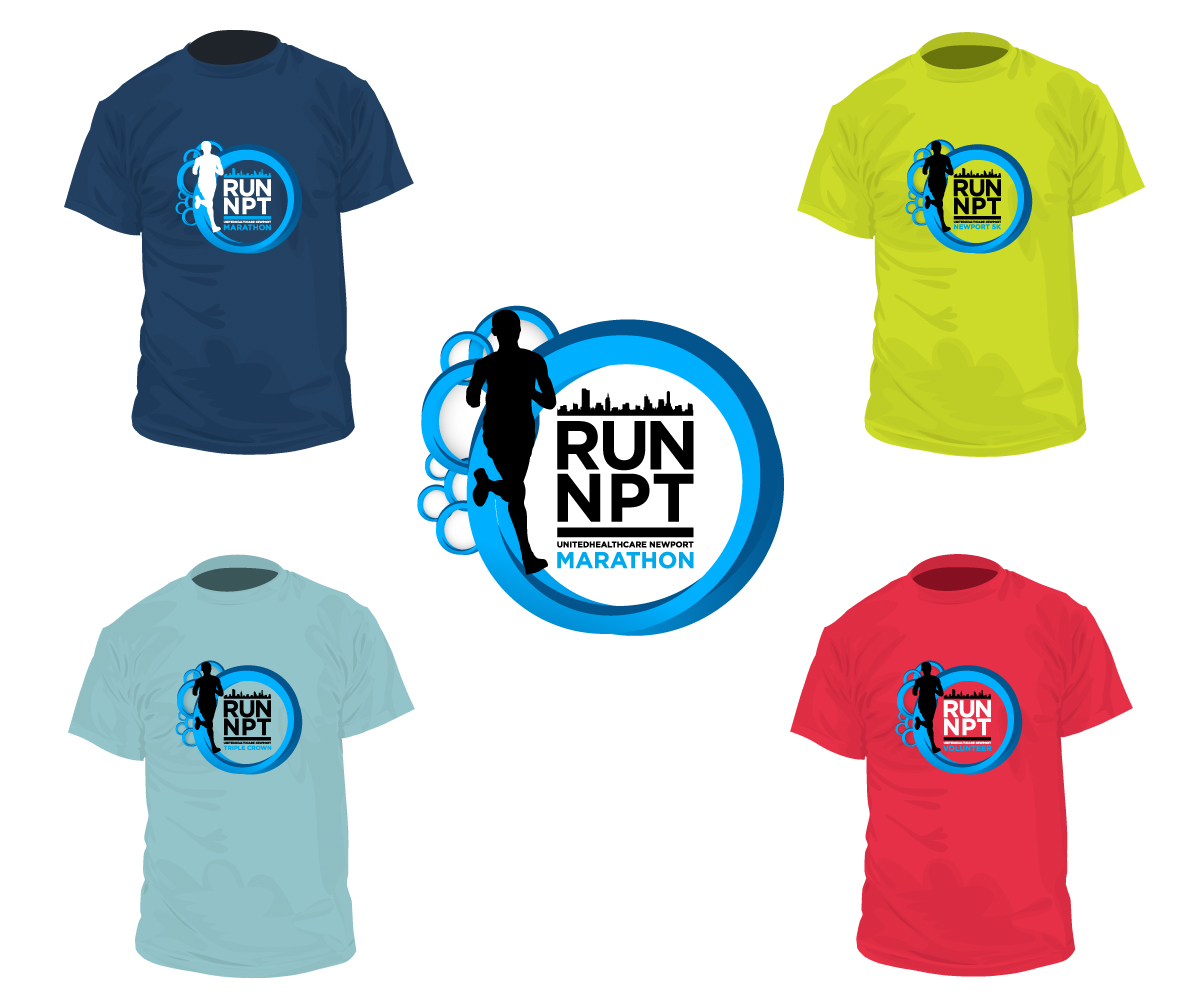 T-shirt Design by shaikkazam for Eident Sports | Design #3092069