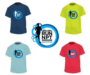 T-shirt Design by shaikkazam for Eident Sports | Design: #3092069