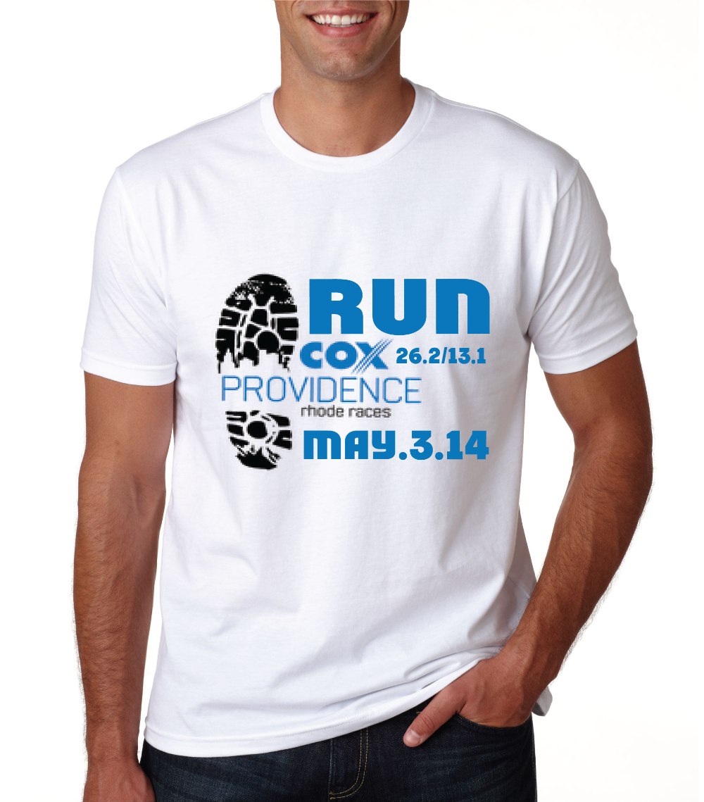 Diseño de Camiseta por RalucaV para Eident Sports | Diseño #3143980