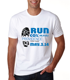 New T-shirt Design Project	              | Diseño de Camiseta por RalucaV