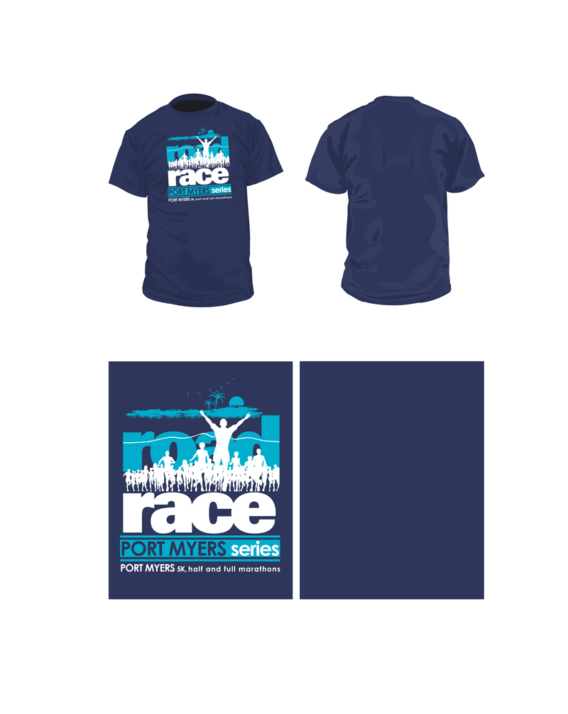 T-shirt Design by Kiki Hermawan for Eident Sports | Design #3064388