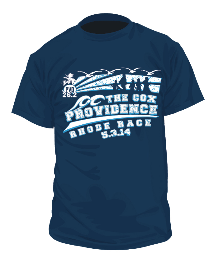 T-shirt Design by BABLEO for Eident Sports | Design #3214843