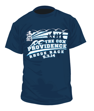 T-shirt Design by BABLEO for Eident Sports | Design: #3214843