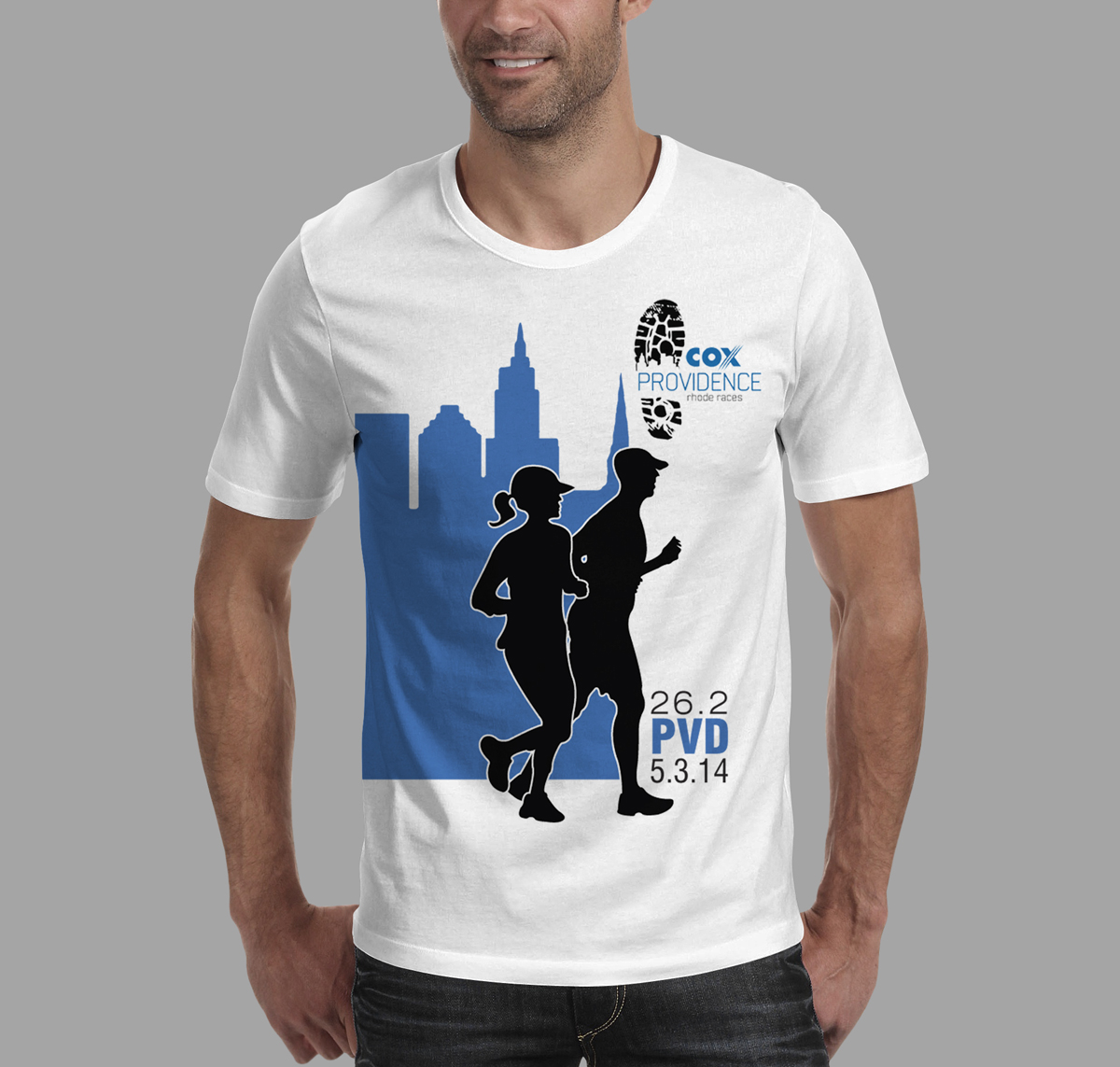 T-shirt Design by atularts for Eident Sports | Design #3176866