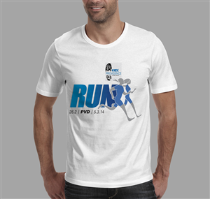 T-shirt Design by atularts for Eident Sports | Design: #3200205