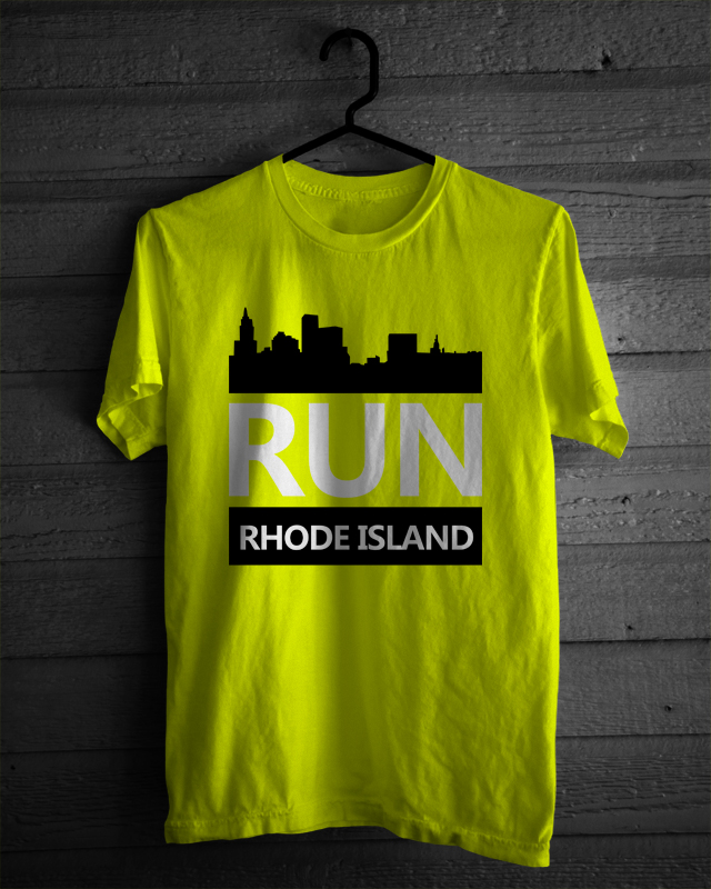 Design de T-shirt par Donn Marlou Ramirez pour Eident Sports | Design #3095038