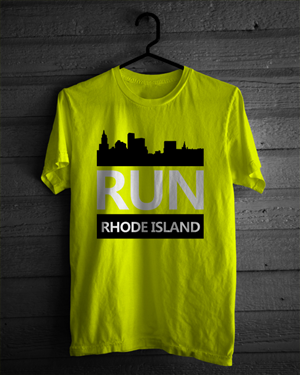 T-shirt Design by Donn Marlou Ramirez for Eident Sports | Design #3095038