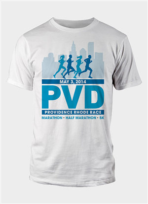 T-shirt Design by 777SKY for Eident Sports | Design: #3270426