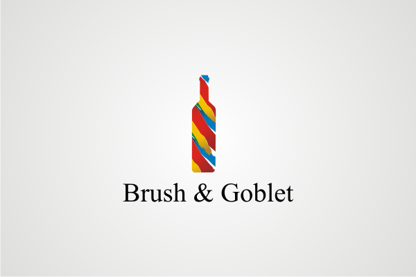 Design de Logo par subhadip pour ce projet | Design #741384