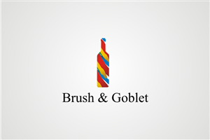 Diseño de Logo por subhadip para este proyecto | Diseño #741384