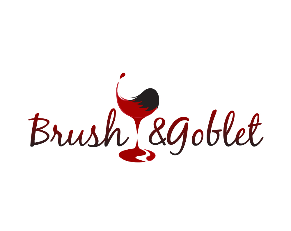 Logo Design by briliana for this project | Design #740084