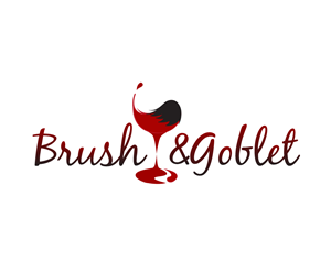 Diseño de Logo por briliana para este proyecto | Diseño #740084
