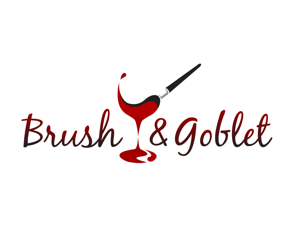 Diseño de Logo por briliana para este proyecto | Diseño #756437