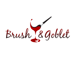 Diseño de Logo por briliana para este proyecto | Diseño: #756437