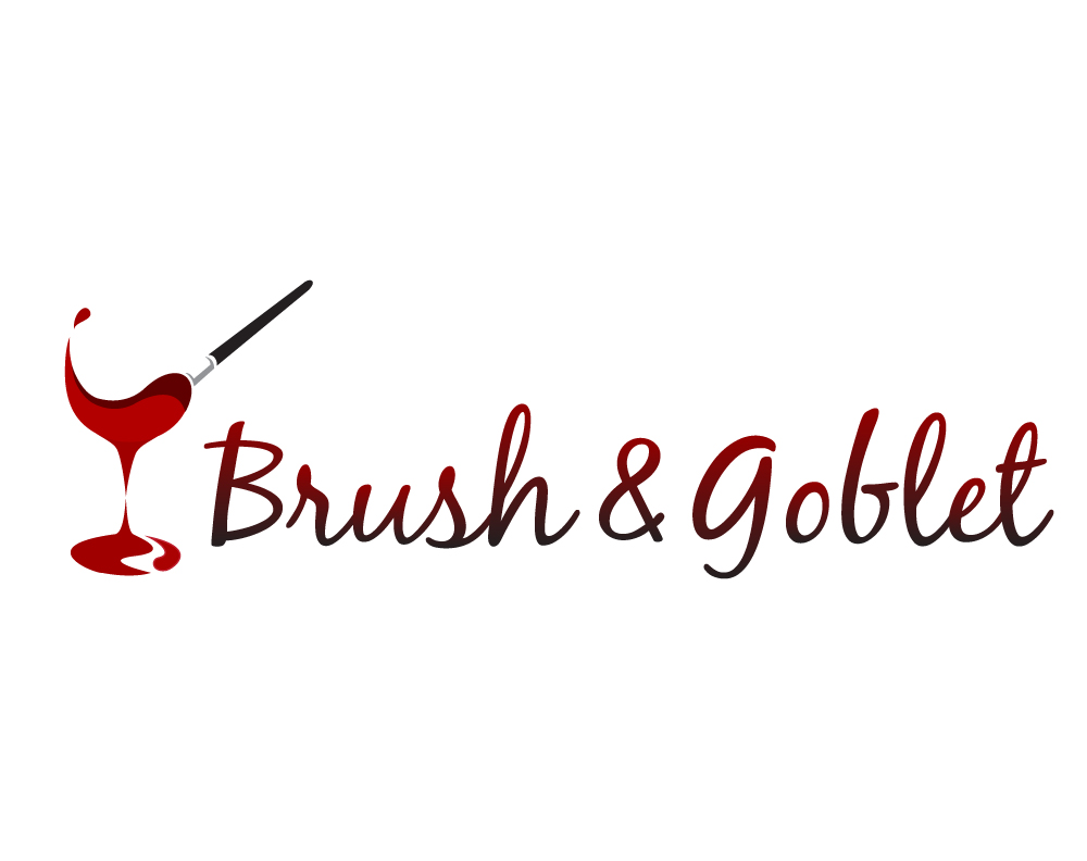 Logo Design by briliana for this project | Design #761877