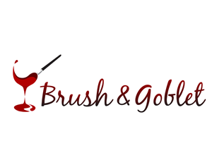 Diseño de Logo por briliana para este proyecto | Diseño: #761877