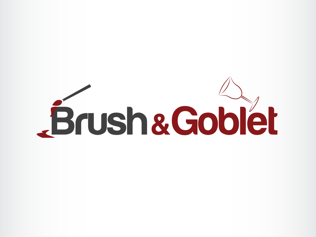 Logo Design by wolf for this project | Design #748414