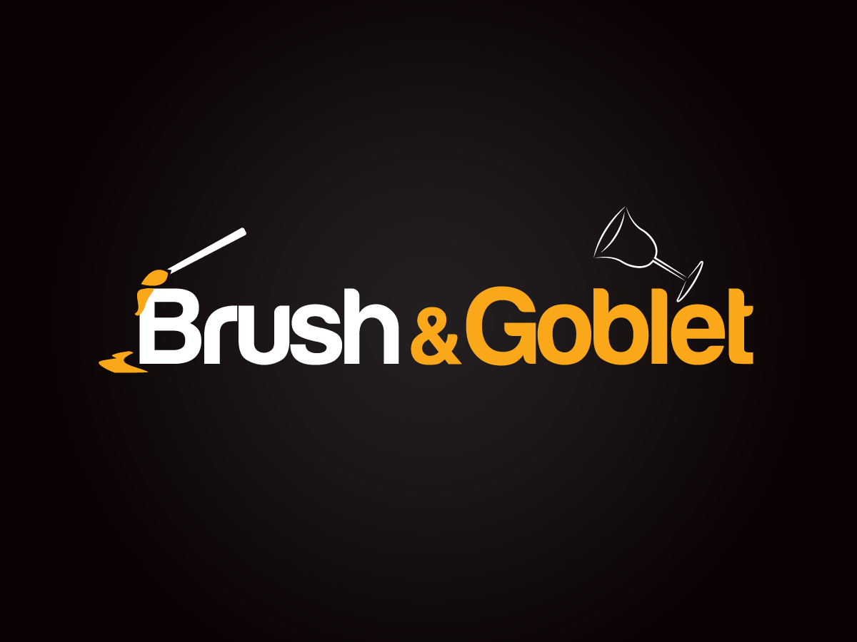 Logo Design by wolf for this project | Design #748415