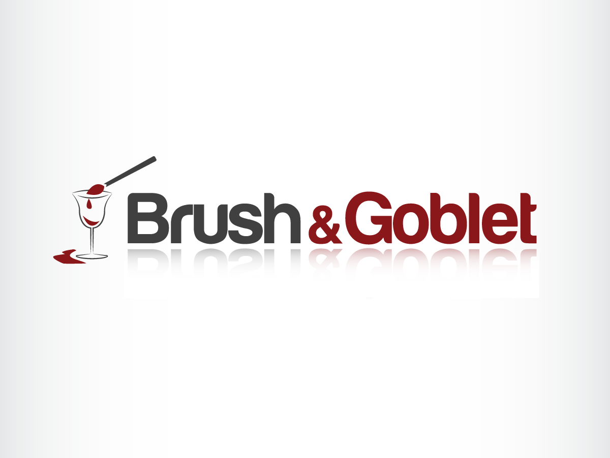 Logo Design by wolf for this project | Design #752273