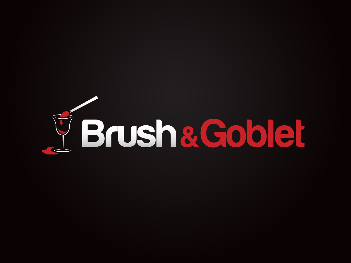 Logo Design by wolf for this project | Design #752275