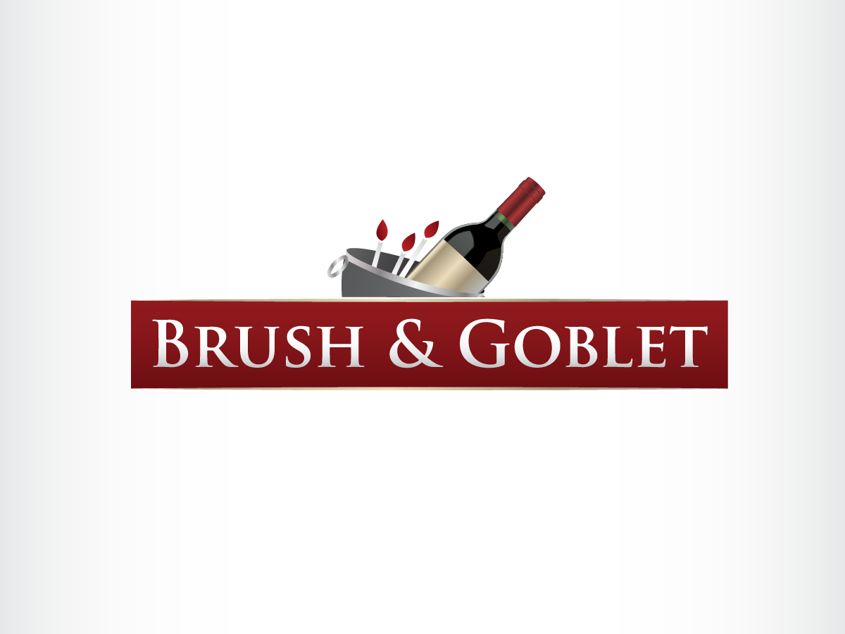 Logo Design by wolf for this project | Design #752301